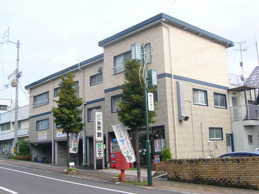 shimanto