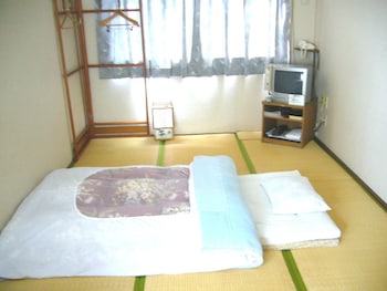 shimanto