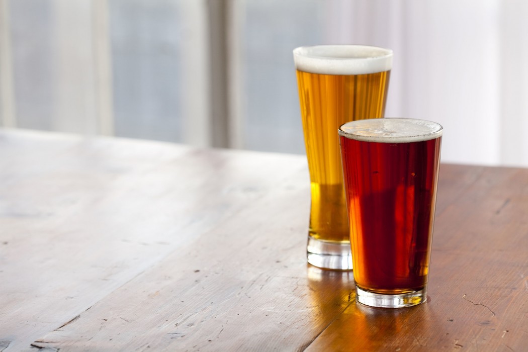 four points by sheraton dallas fort worth airport north