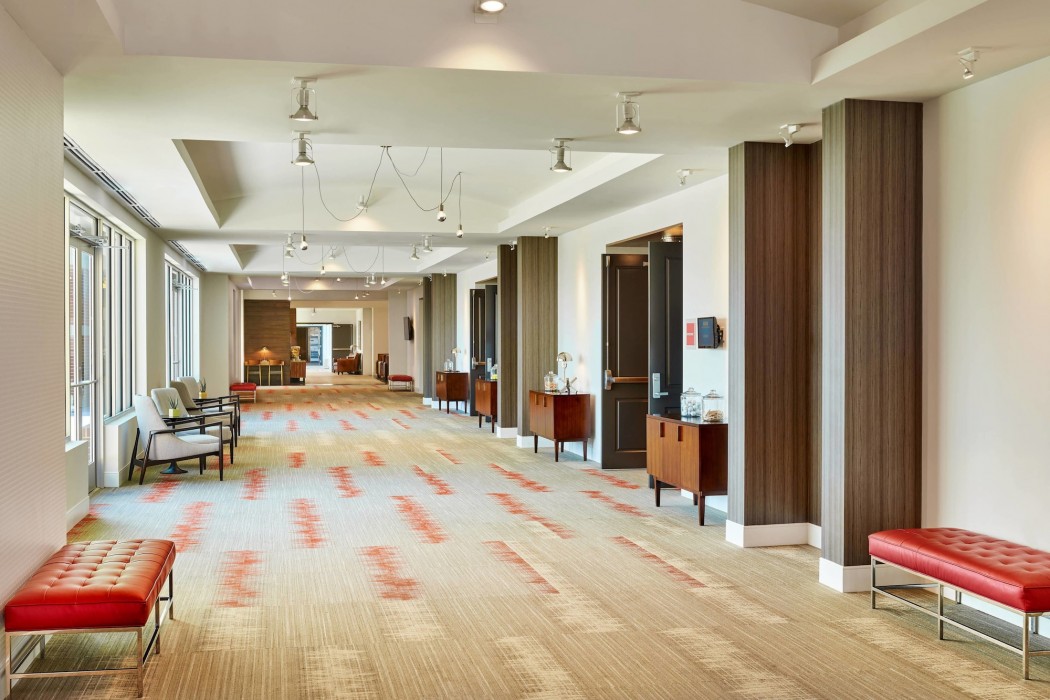 four points by sheraton dallas fort worth airport north