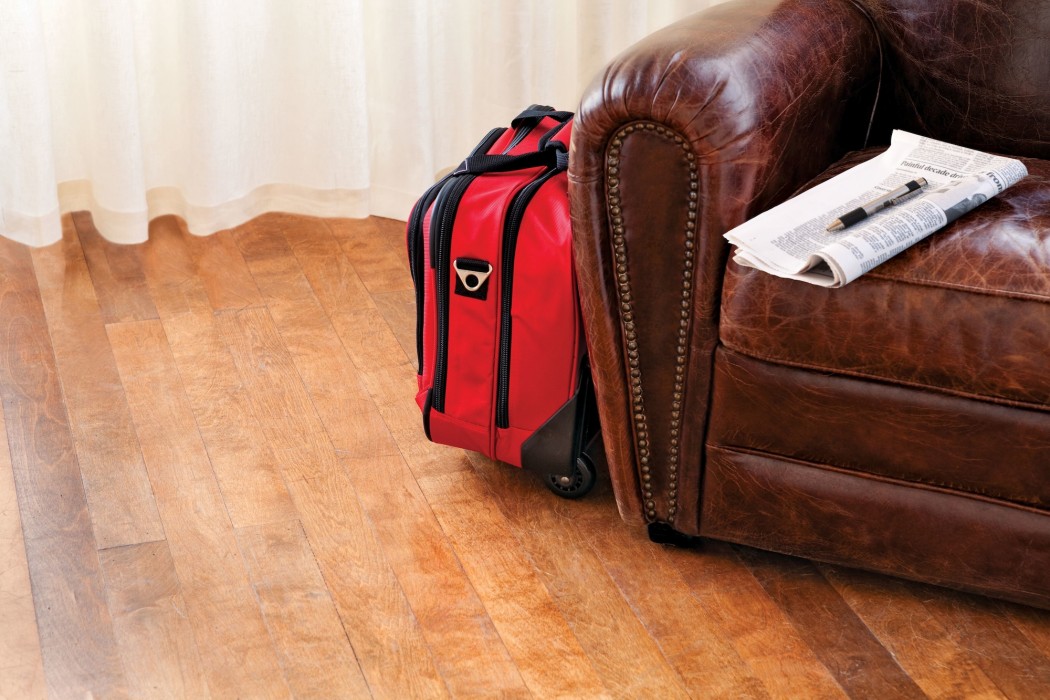 four points by sheraton dallas fort worth airport north