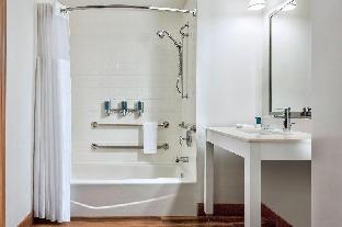 four points by sheraton dallas fort worth airport north