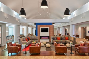 four points by sheraton dallas fort worth airport north