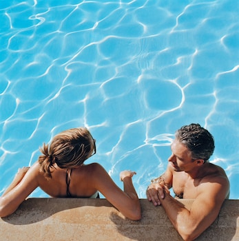 four points by sheraton dallas fort worth airport north