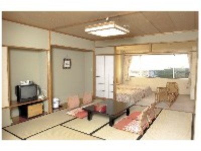 choshi