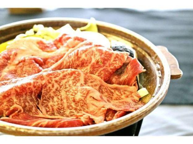 hotel new daishin