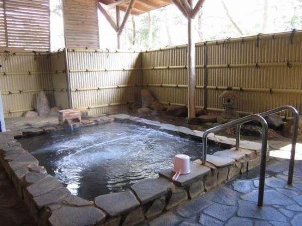 hotel new daishin