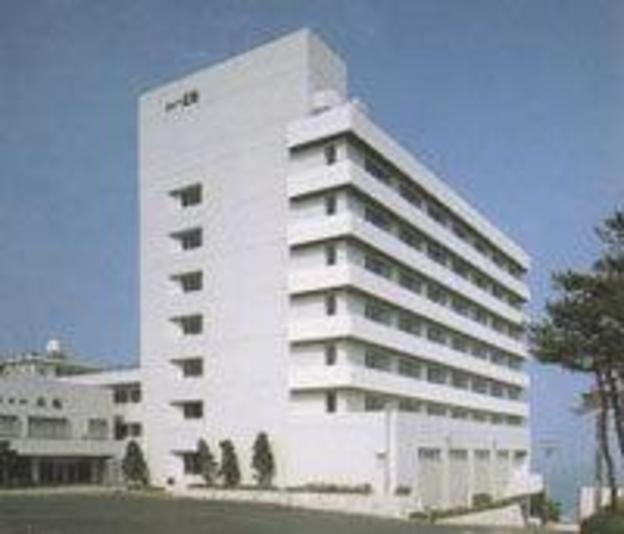 choshi