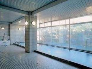 hotel new daishin