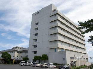 choshi