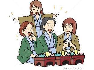 hotel new daishin
