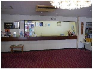 hotel new daishin