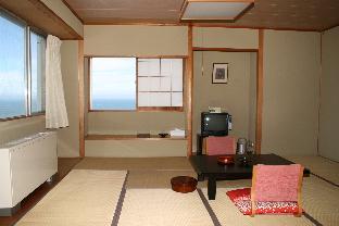hotel new daishin
