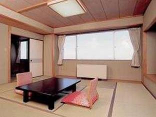 choshi