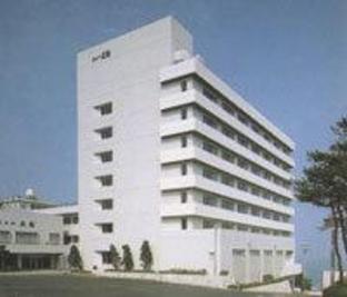 choshi