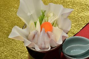 choshi