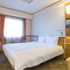 toyoko inn tokyo akigawa station kita