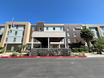home2 suites by hilton mcallen