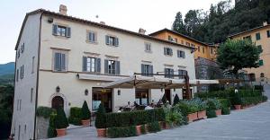 cetona