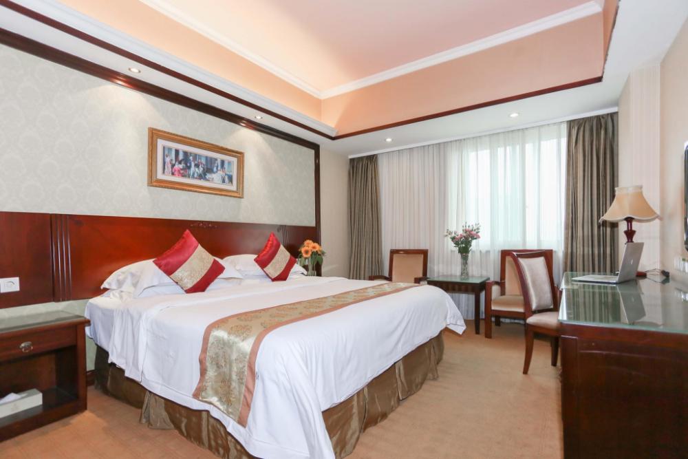 viennahotel shenzhen pingshan shenshan road