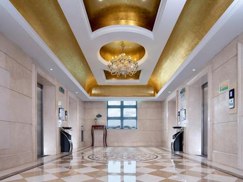 Viennahotel Shenzhen Pingshan Shenshan Road,Pingshan>>Longgang,4 star
