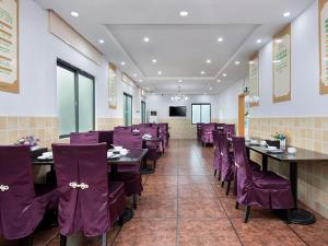 viennahotel shenzhen pingshan shenshan road