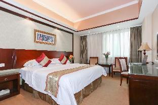 viennahotel shenzhen pingshan shenshan road