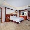 viennahotel shenzhen pingshan shenshan road