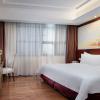 viennahotel shenzhen pingshan shenshan road