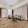 viennahotel shenzhen pingshan shenshan road
