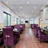 viennahotel shenzhen pingshan shenshan road