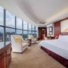 viennahotel shenzhen pingshan shenshan road