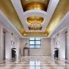 viennahotel shenzhen pingshan shenshan road