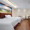 viennahotel shenzhen pingshan shenshan road