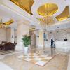 viennahotel shenzhen pingshan shenshan road