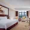 viennahotel shenzhen pingshan shenshan road