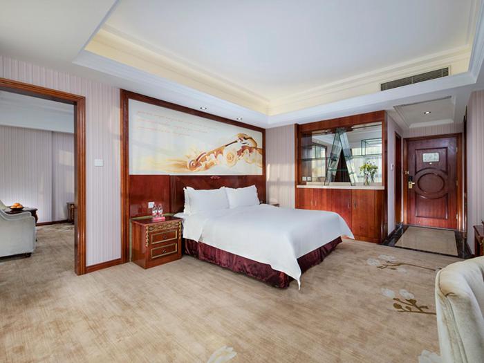 viennahotel shenzhen pingshan shenshan road