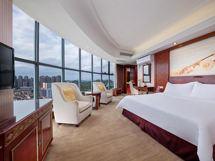 viennahotel shenzhen pingshan shenshan road