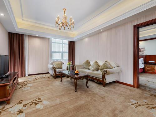 viennahotel shenzhen pingshan shenshan road
