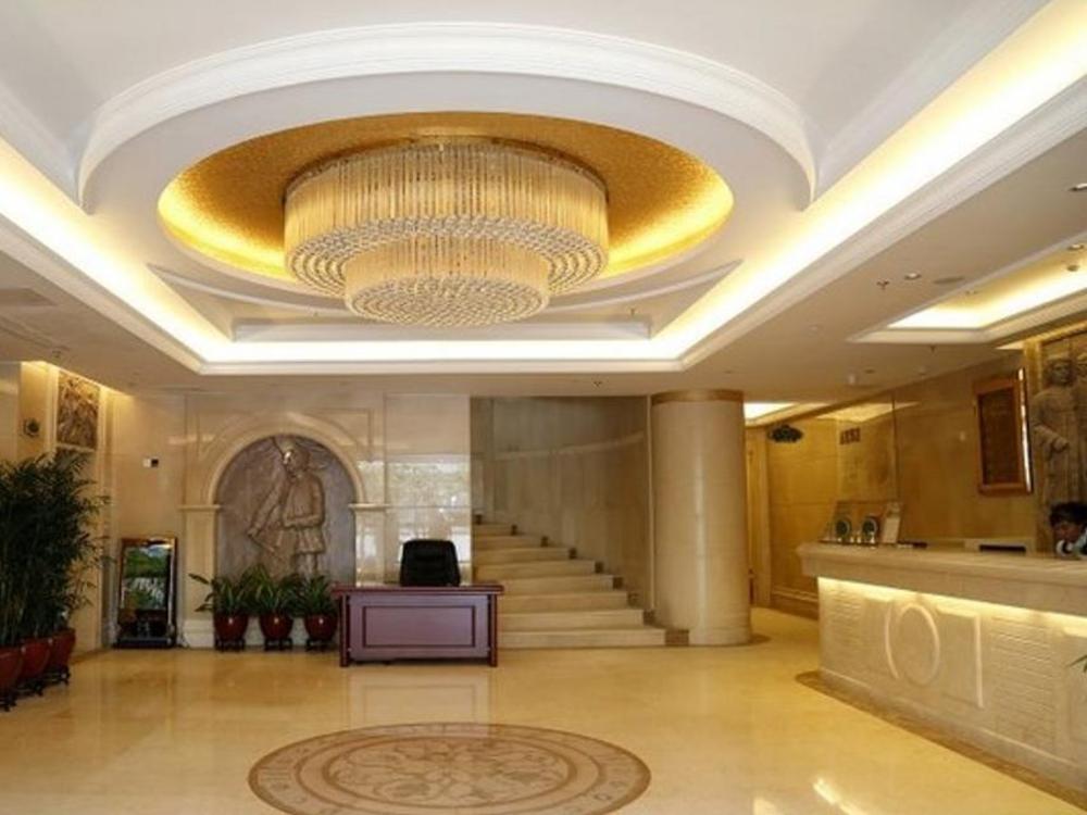 viennahotel shenzhen futian bagua road