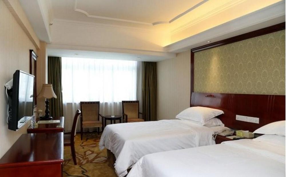 viennahotel shenzhen futian bagua road