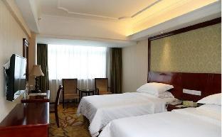viennahotel shenzhen futian bagua road