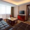 viennahotel shenzhen futian bagua road