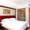 viennahotel shenzhen futian bagua road