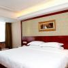 viennahotel shenzhen futian bagua road