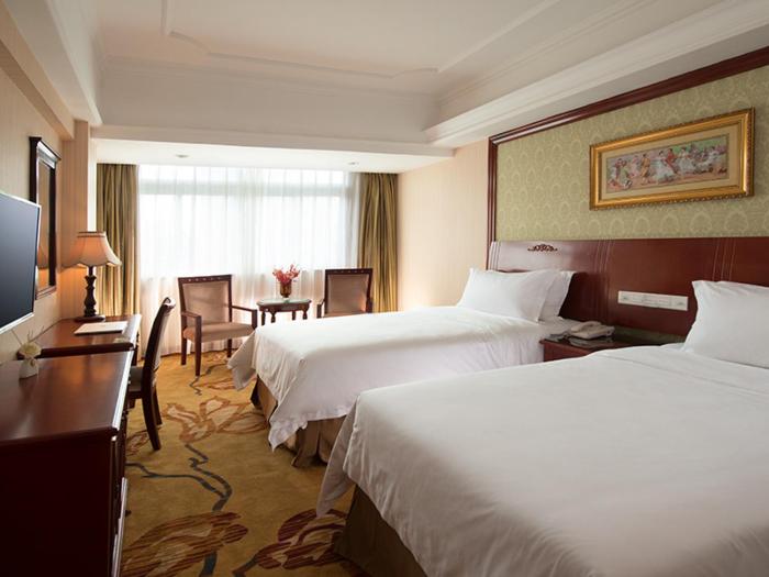 viennahotel shenzhen futian bagua road