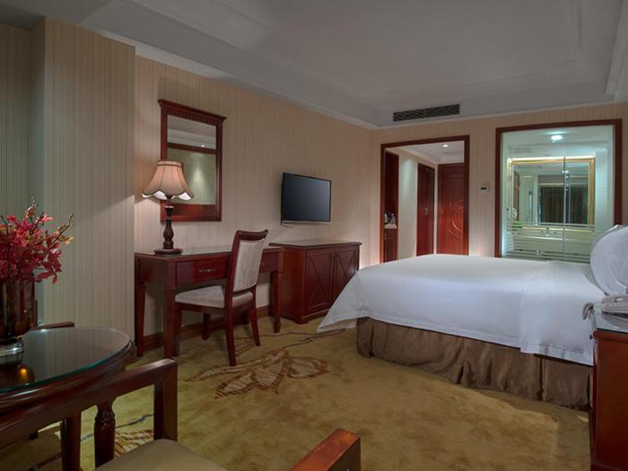 viennahotel shenzhen futian bagua road