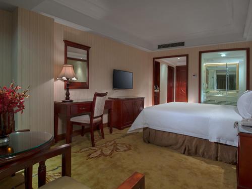 viennahotel shenzhen futian bagua road
