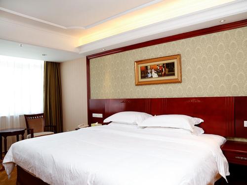 Viennahotel Shenzhen Futian Bagua Road,,4 star