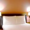 carisbrooke inn